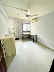 Blk 421 Jurong West Street 42 (Jurong West), HDB 3 Rooms #602065931